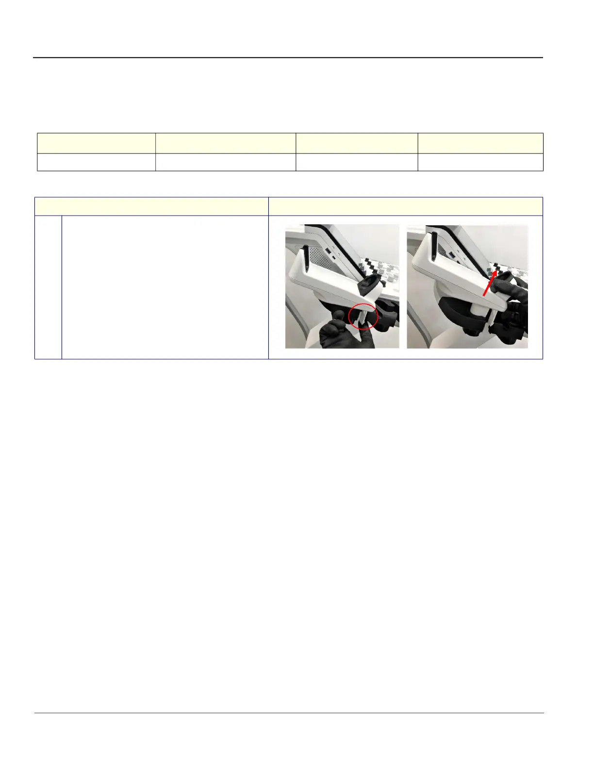 Page #522 background image