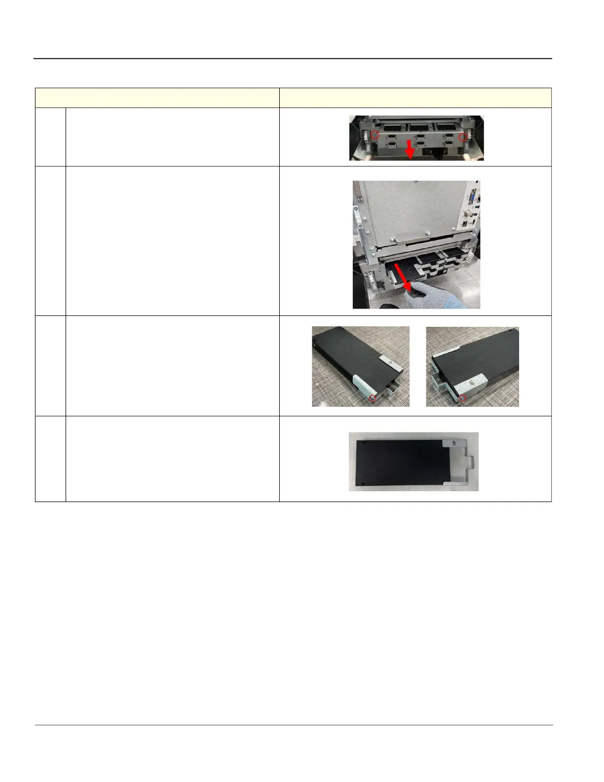Page #524 background image