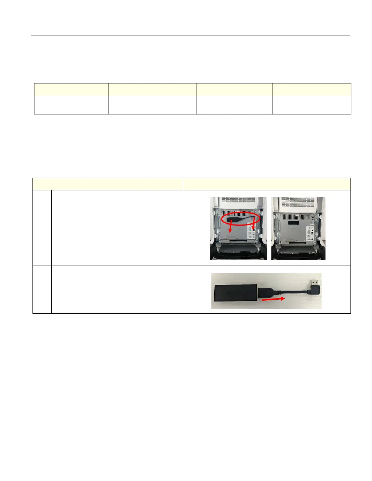 Page #525 background image