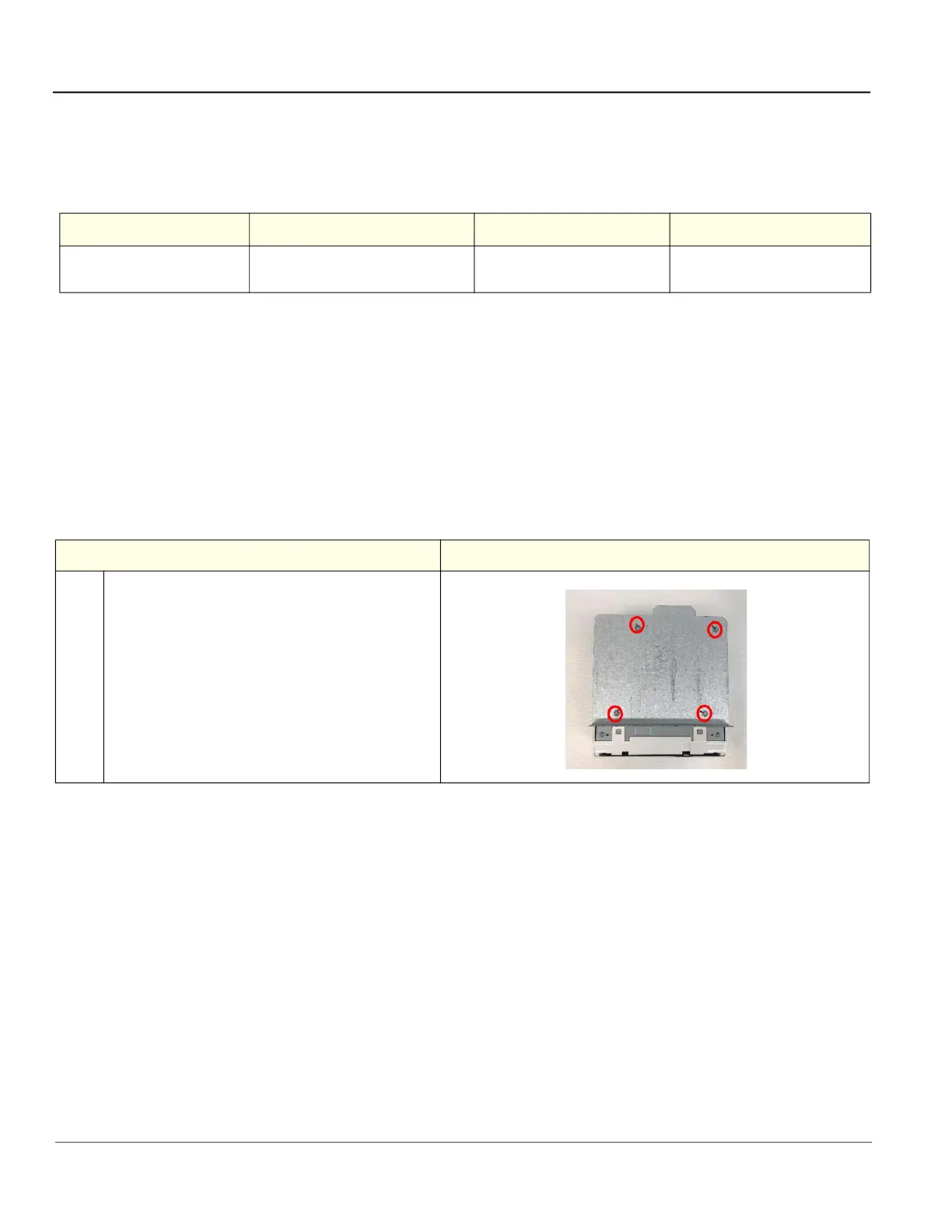 Page #526 background image