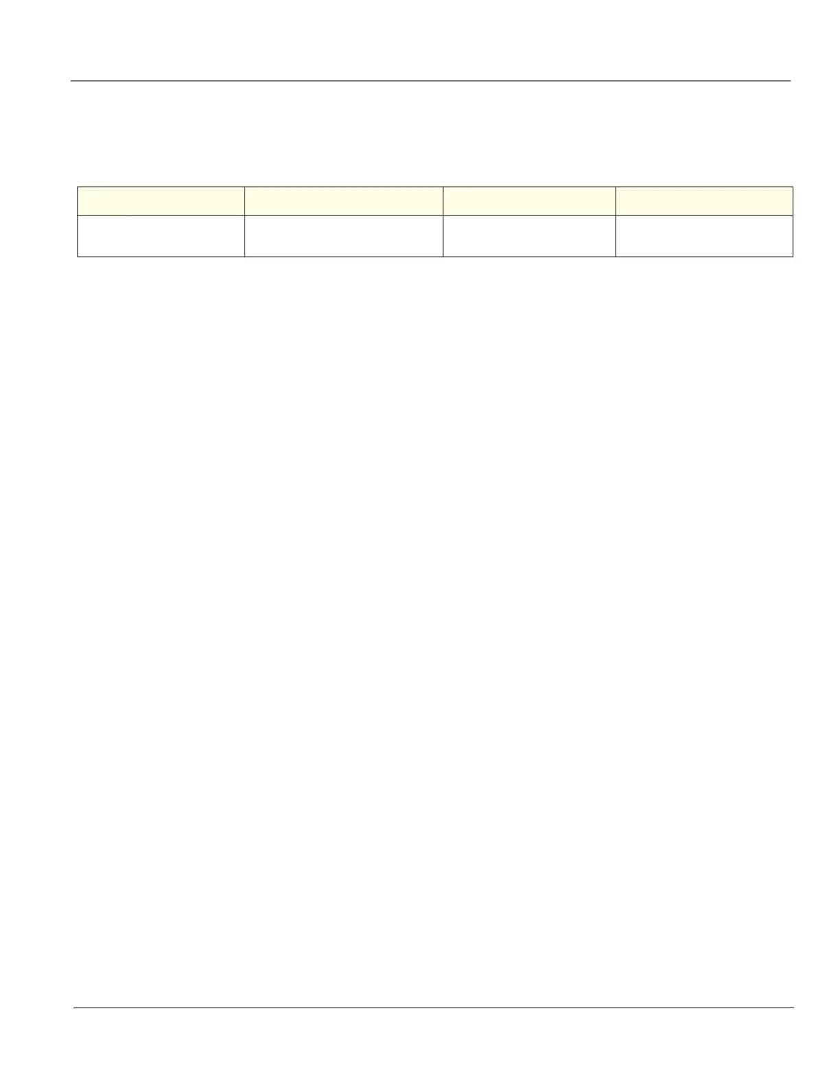 Page #527 background image