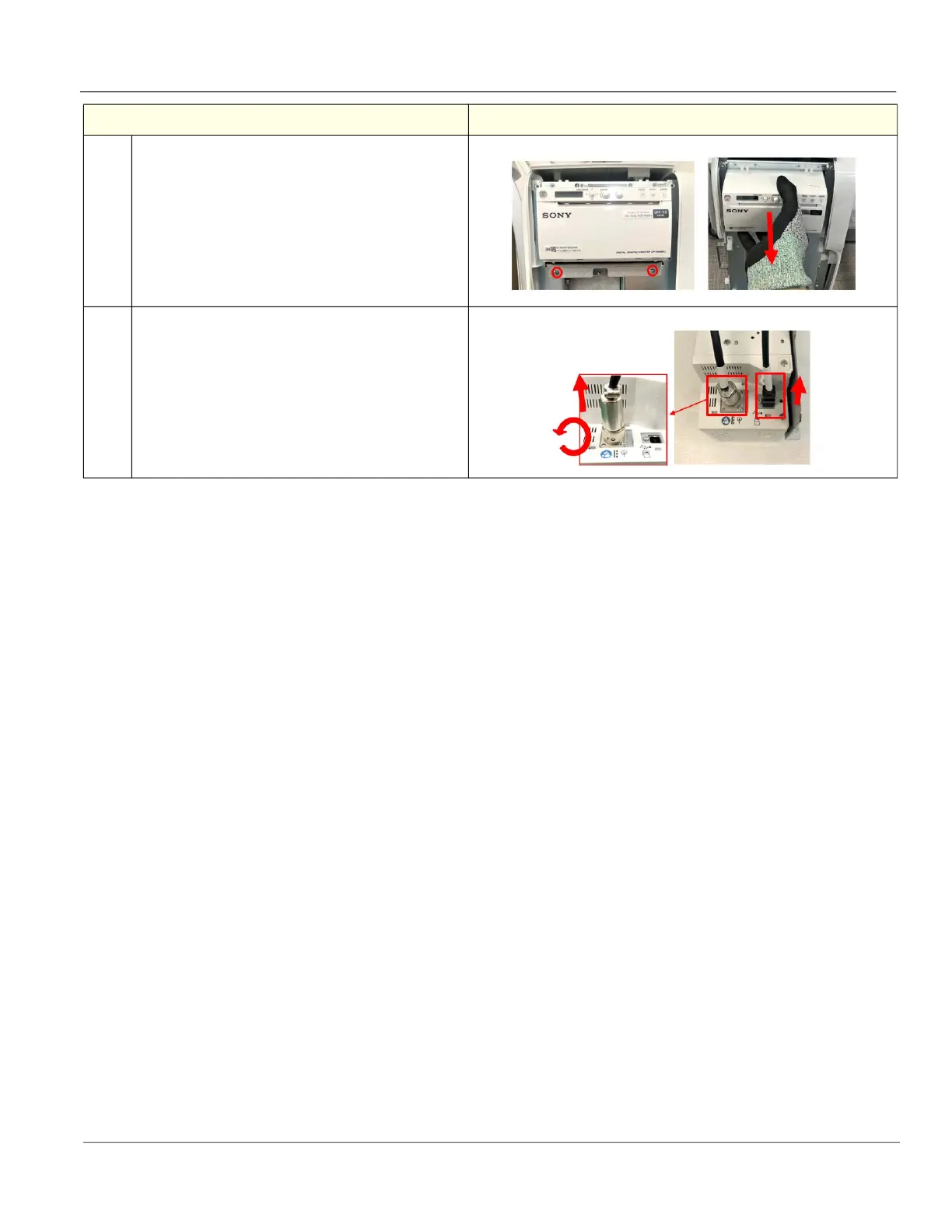 Page #529 background image