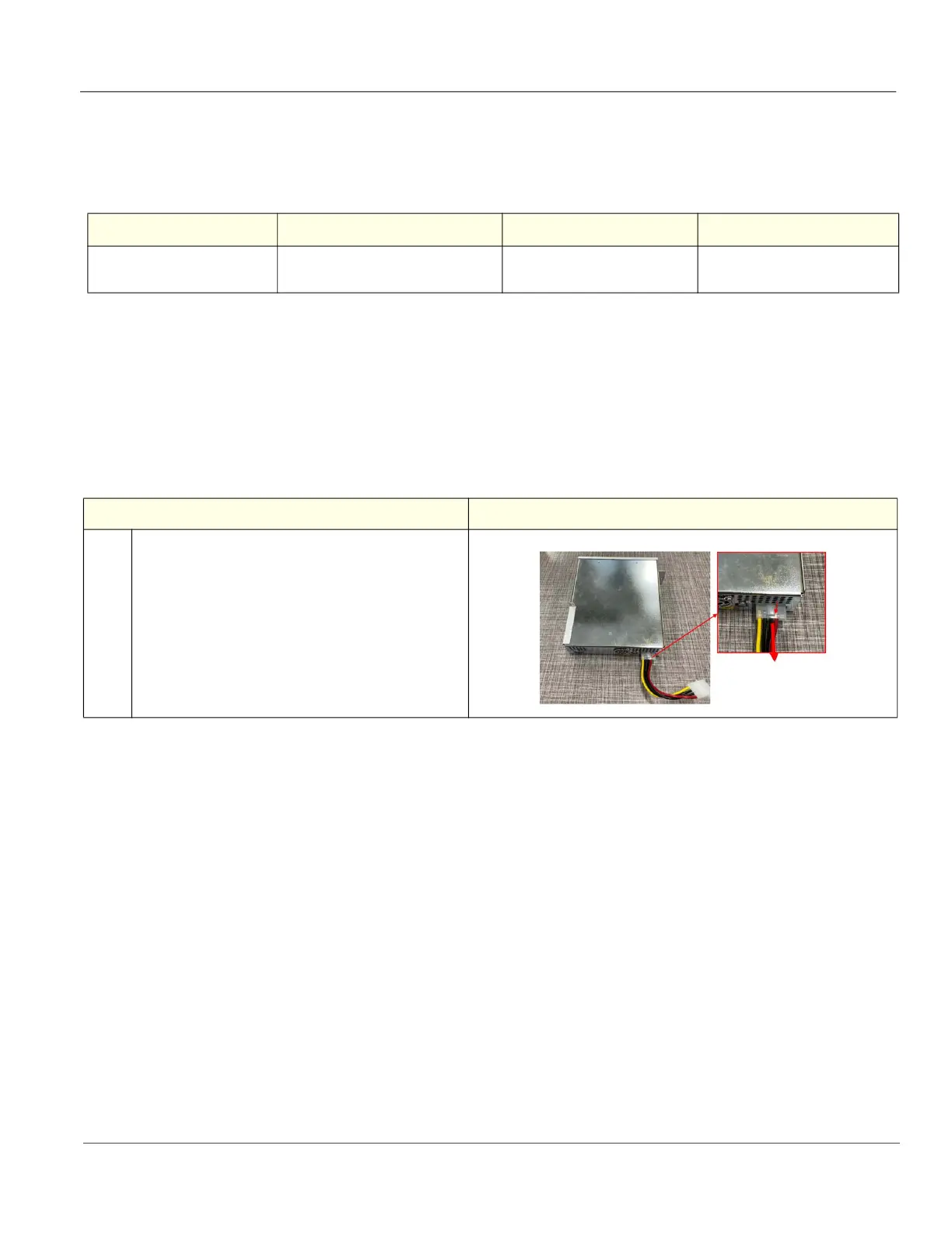Page #539 background image