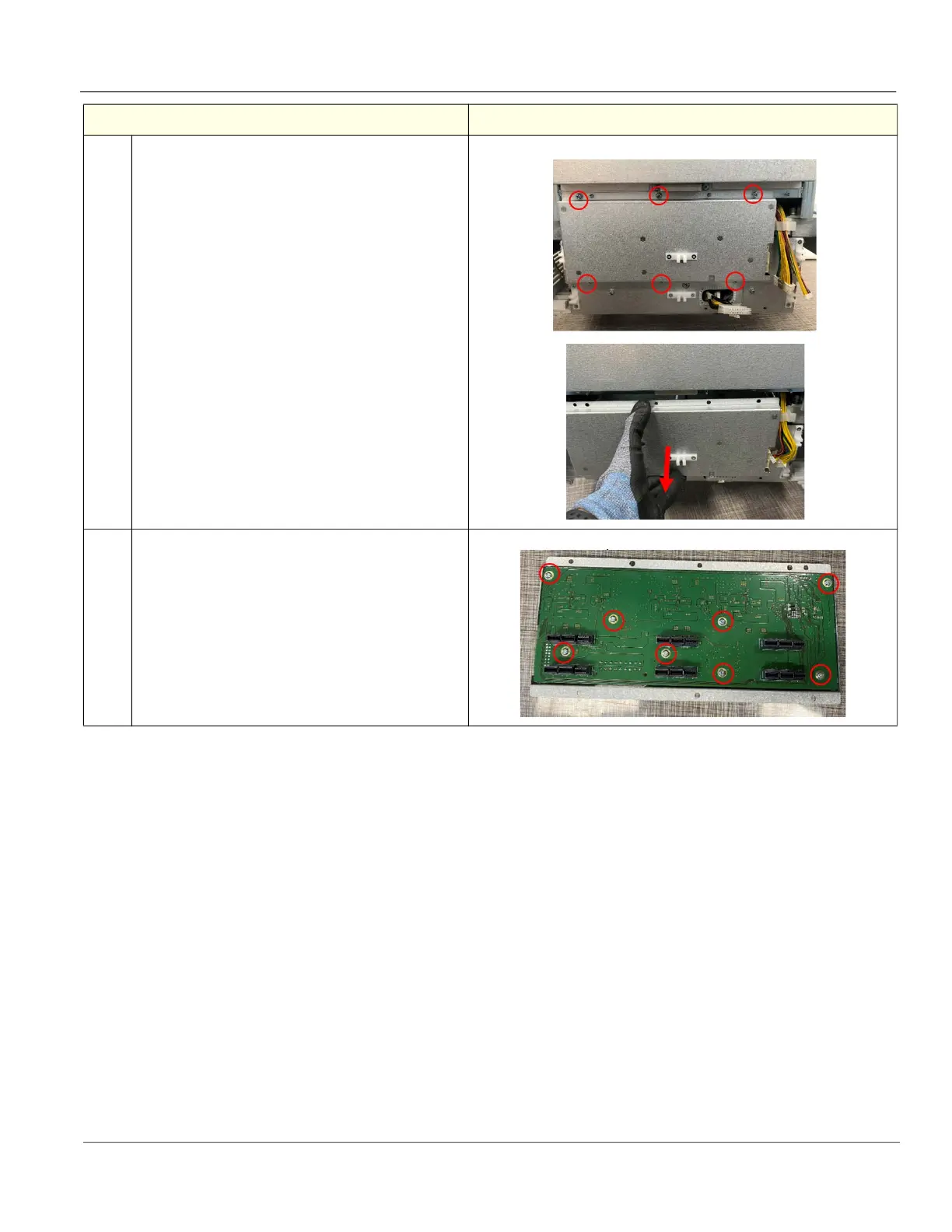 Page #547 background image