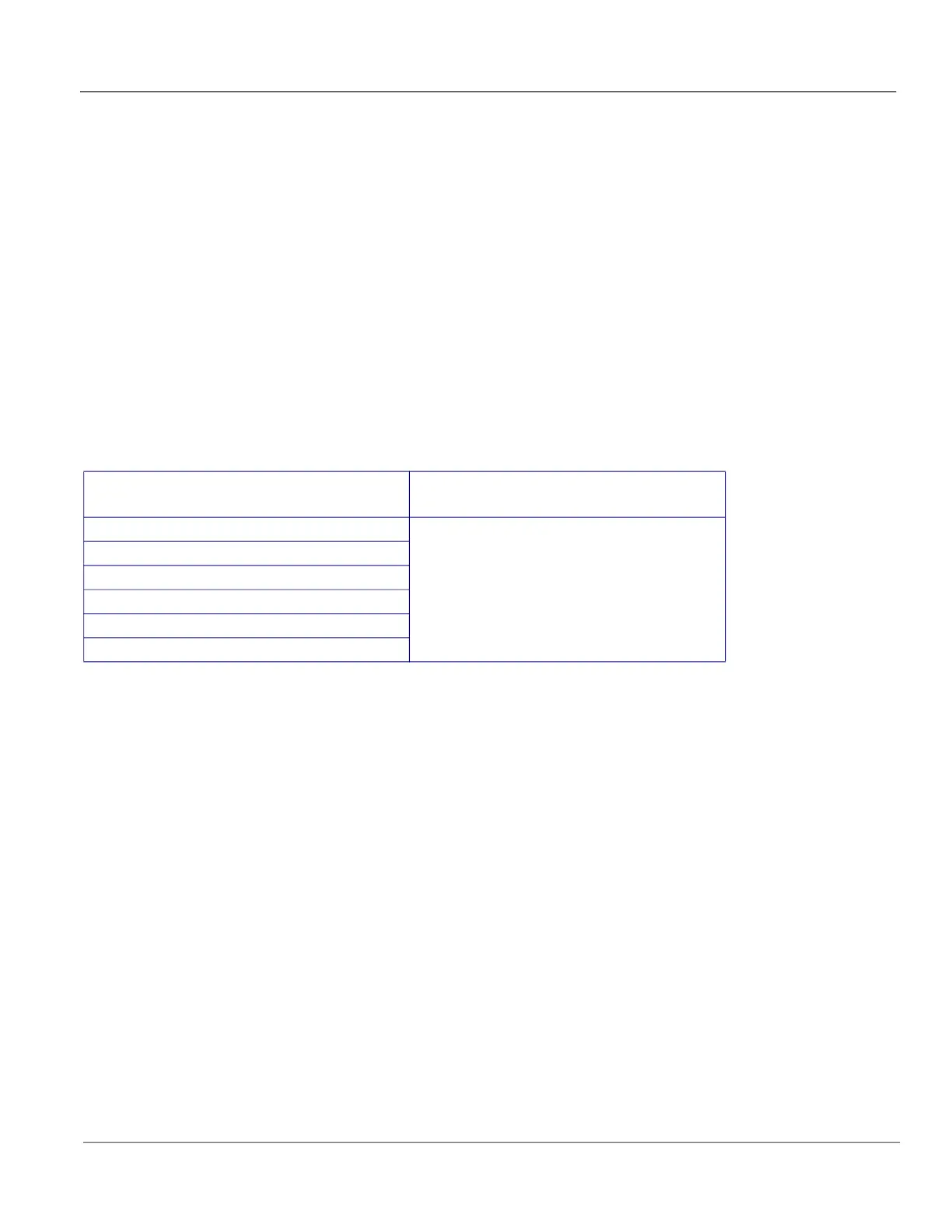 Page #549 background image