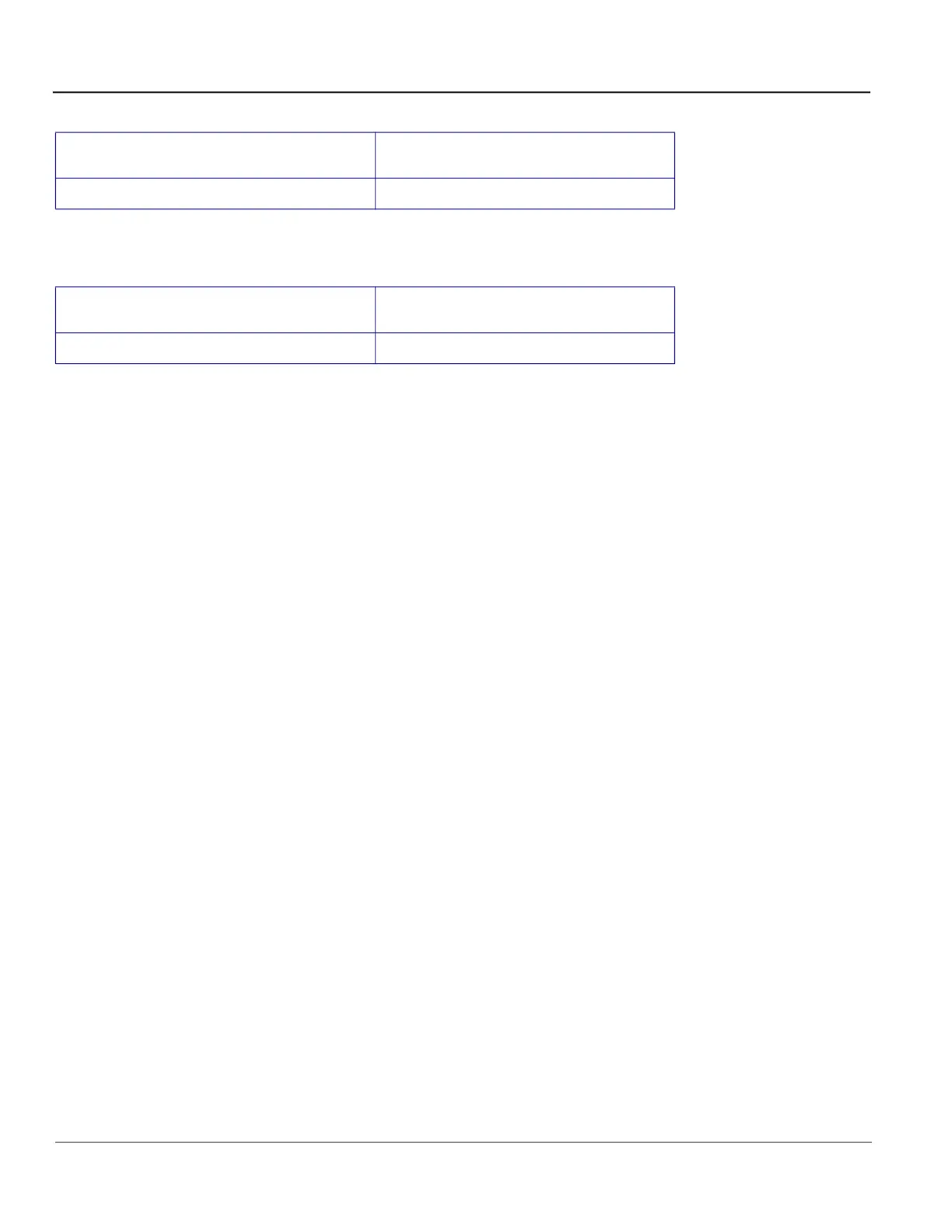 Page #550 background image