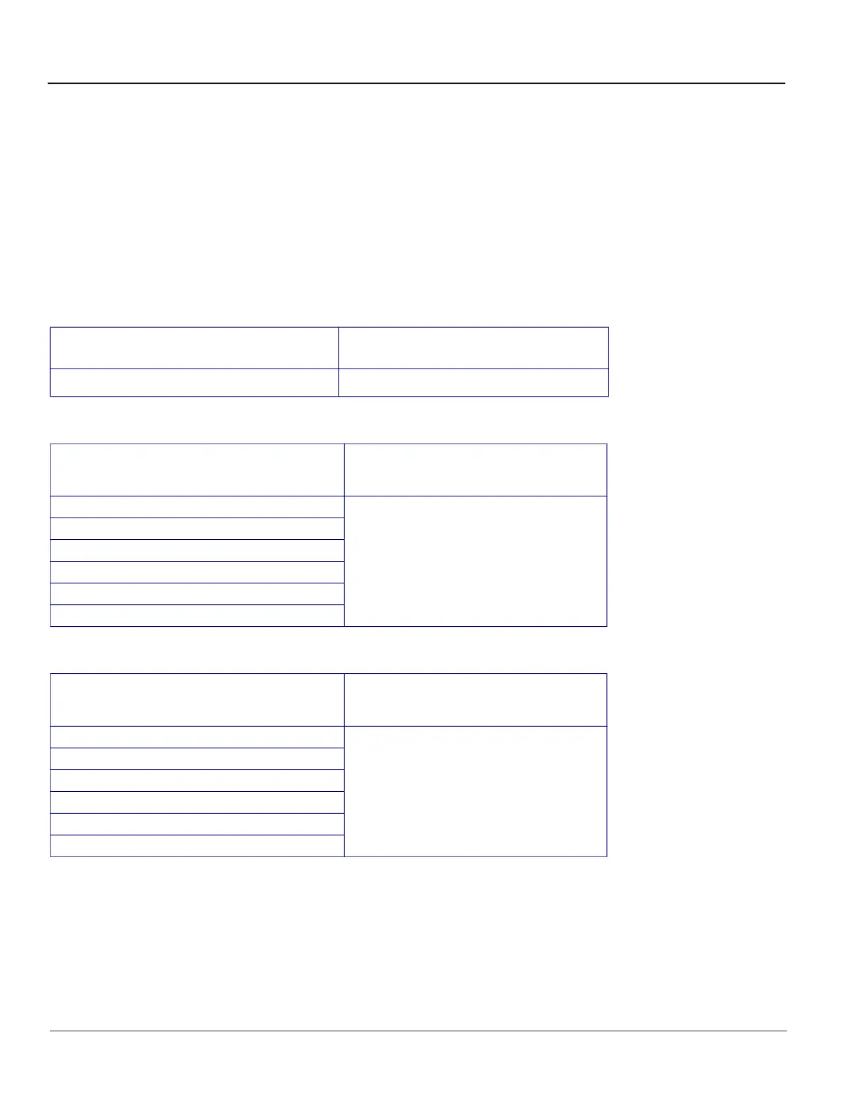 Page #552 background image