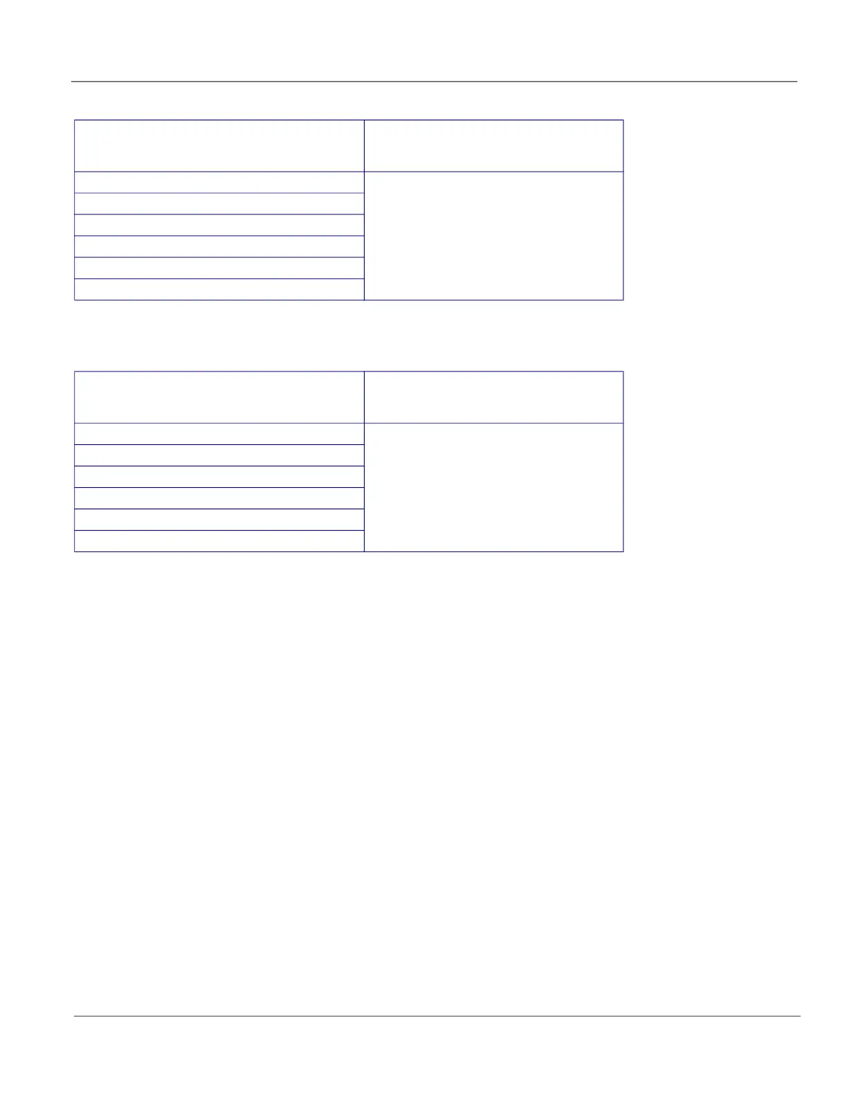 Page #553 background image