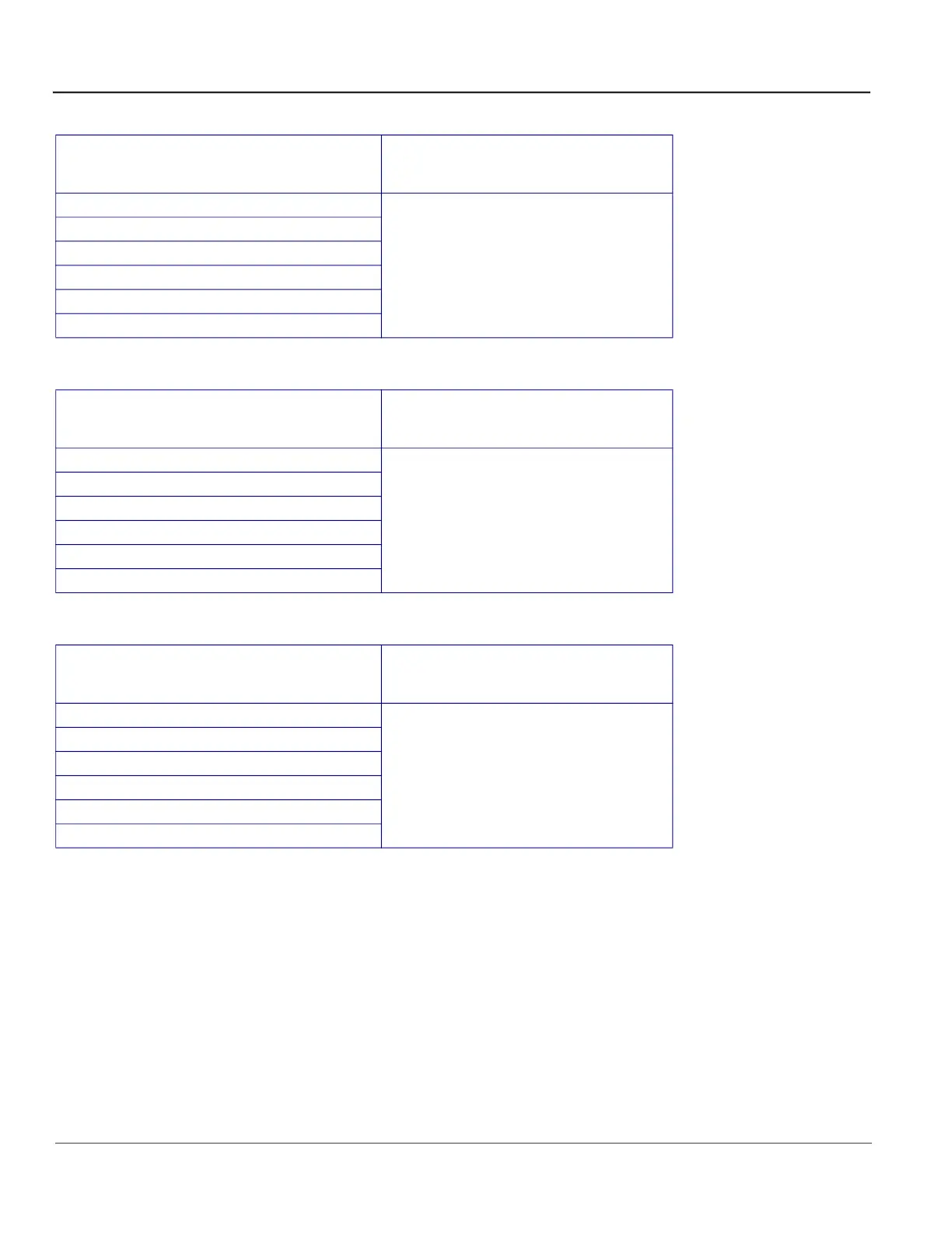 Page #554 background image