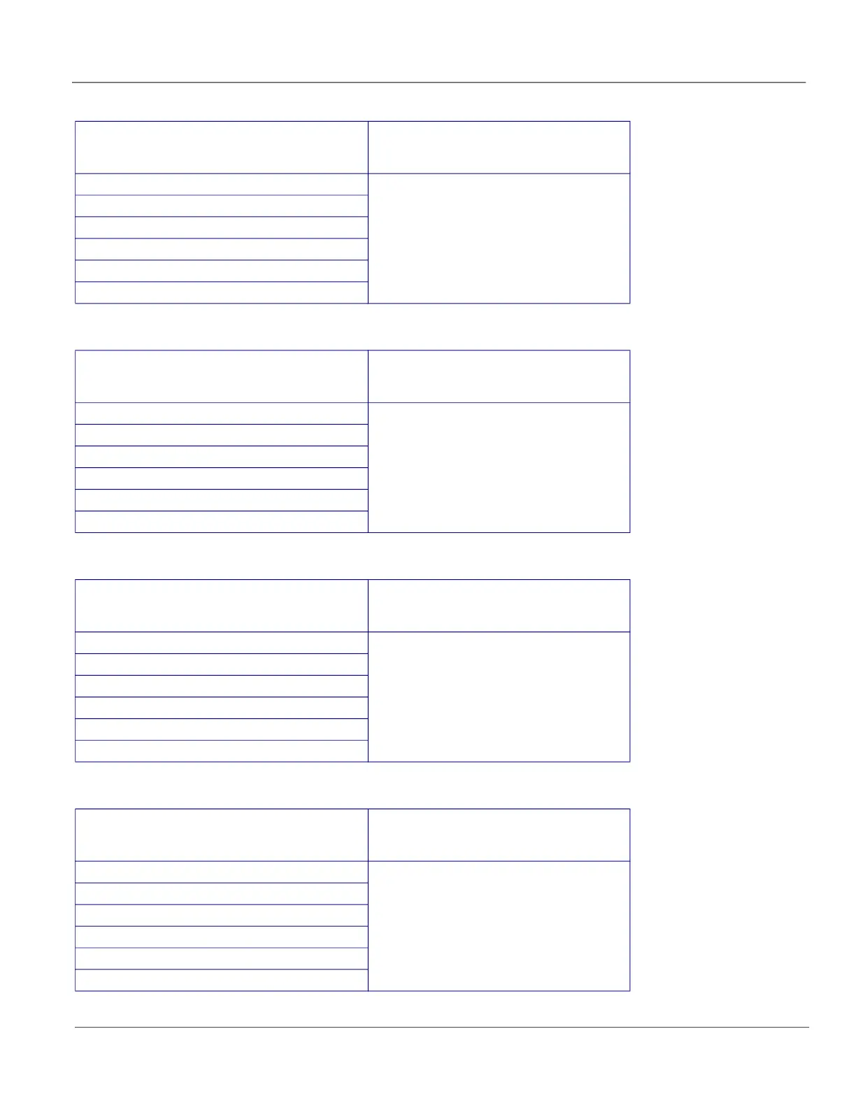 Page #555 background image