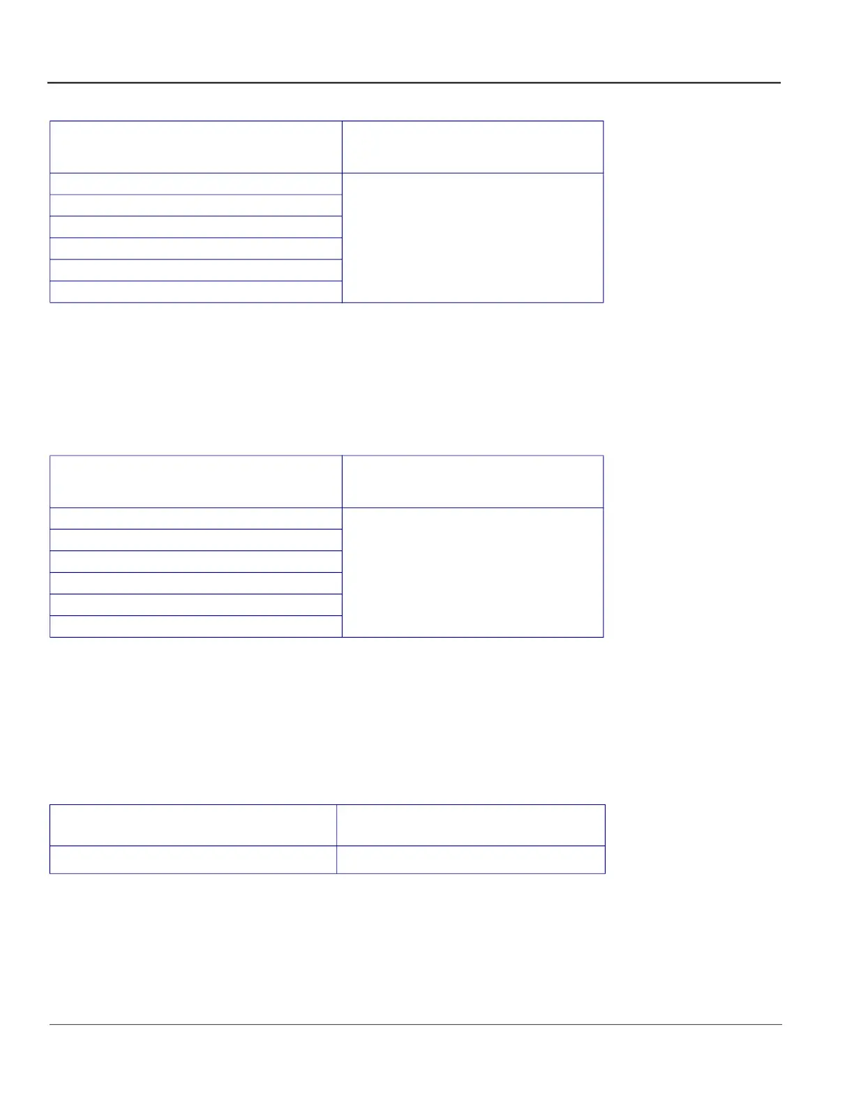 Page #556 background image