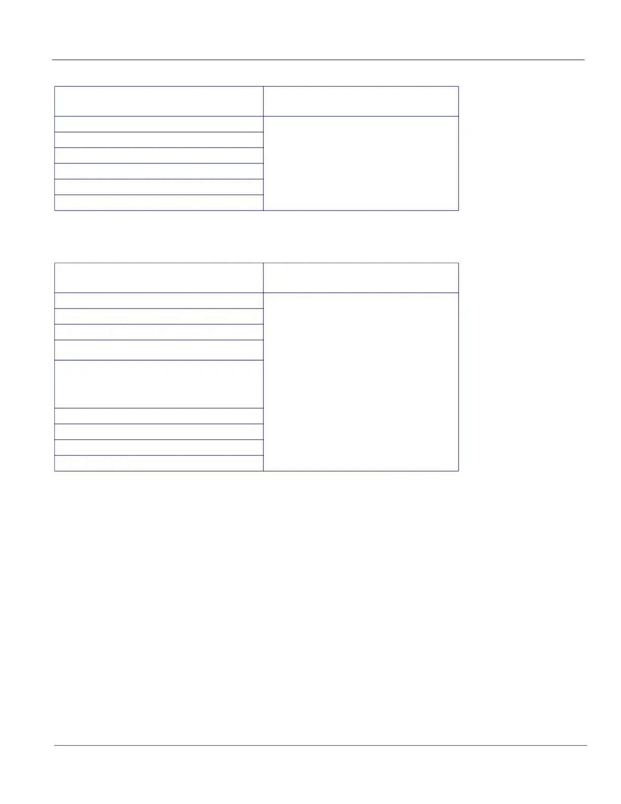 Page #557 background image