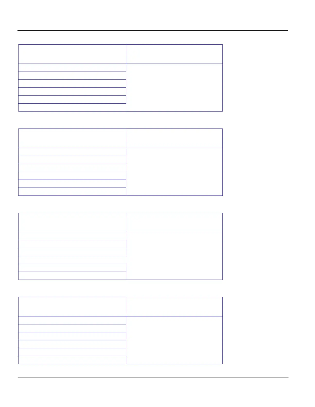 Page #558 background image