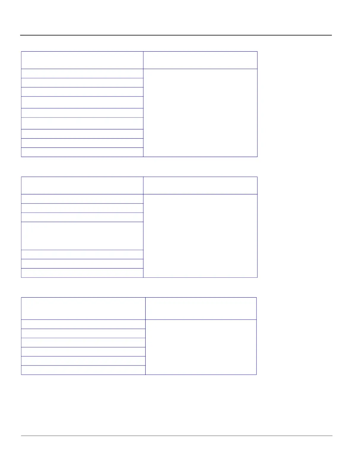 Page #560 background image