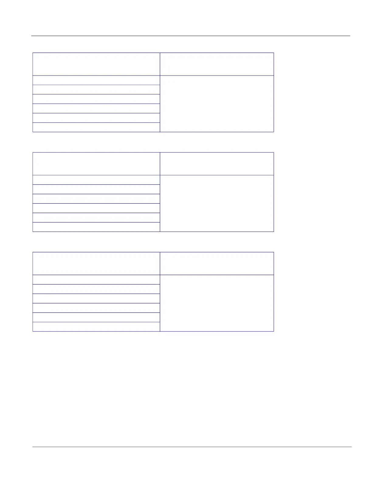 Page #561 background image