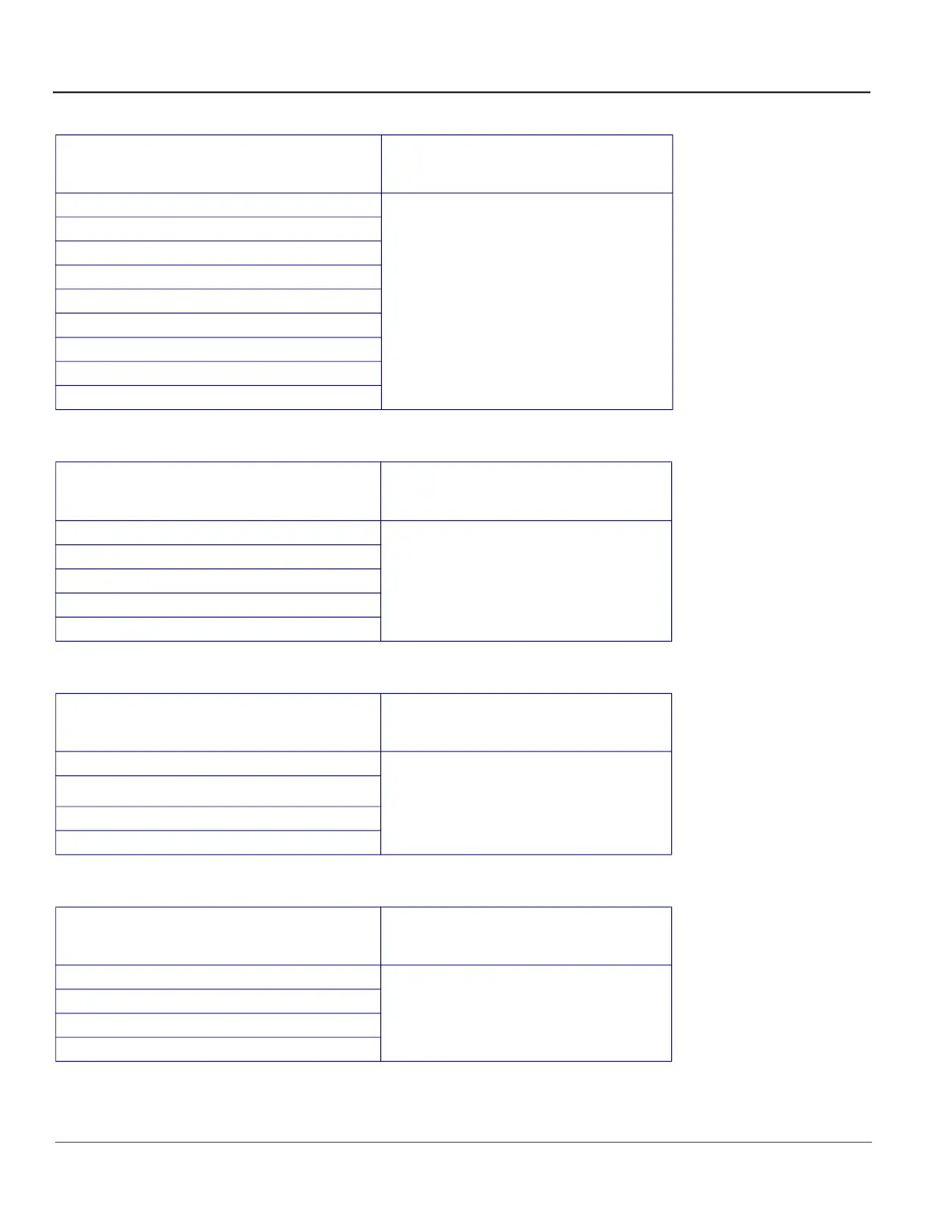 Page #564 background image