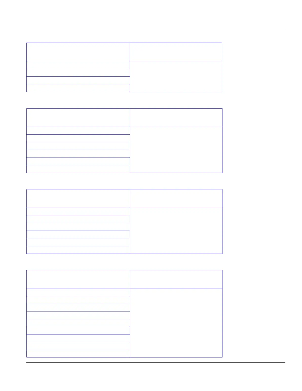 Page #565 background image