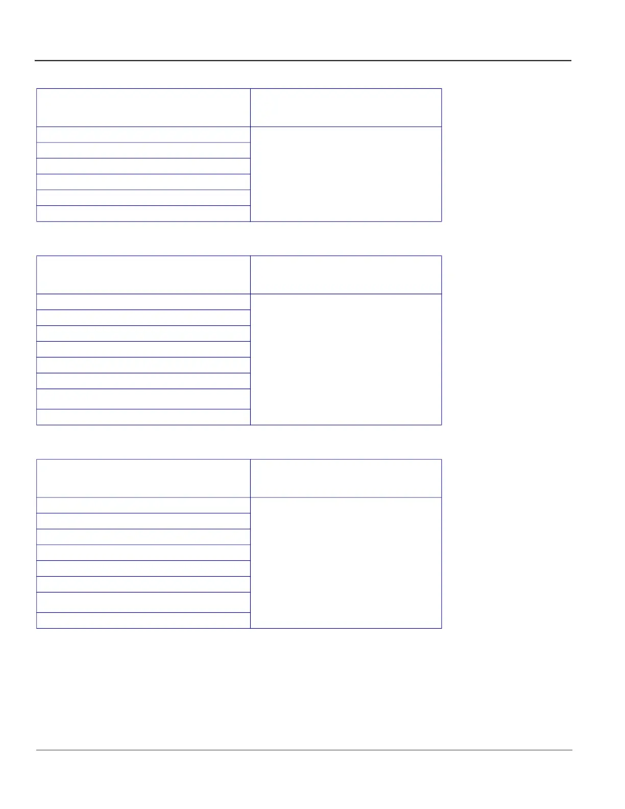 Page #568 background image