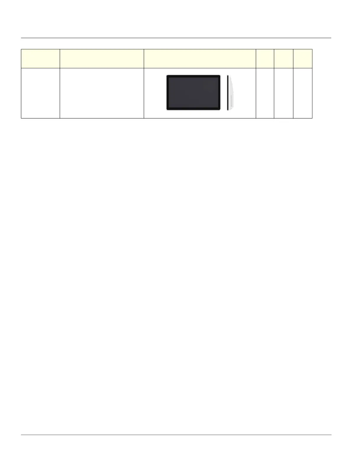Page #576 background image