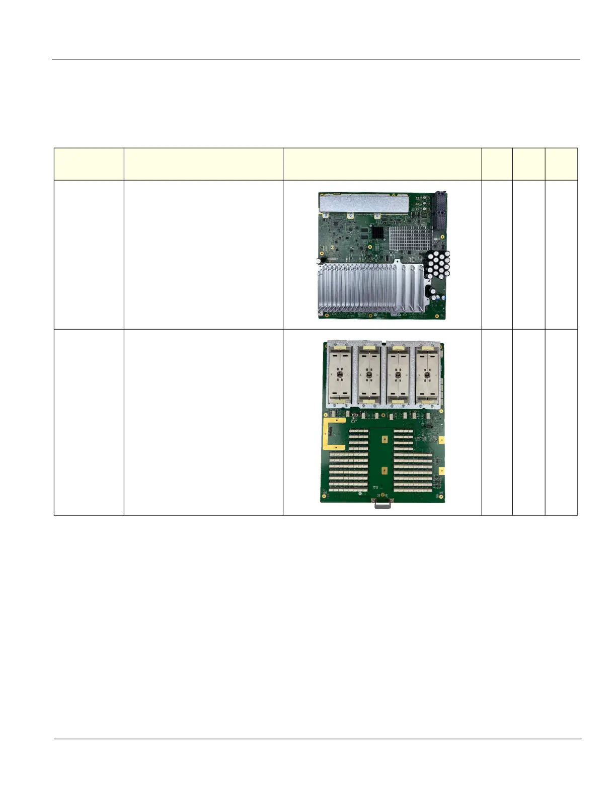 Page #587 background image