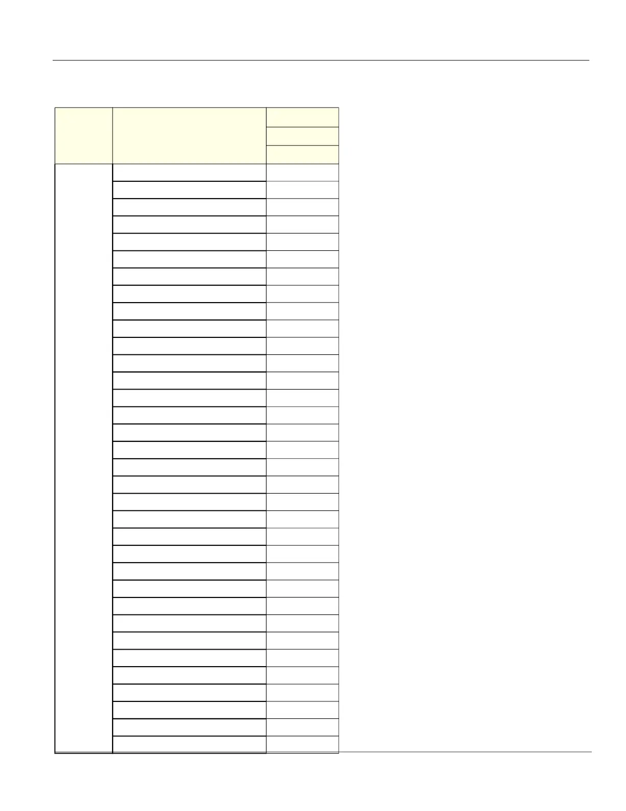 Page #37 background image