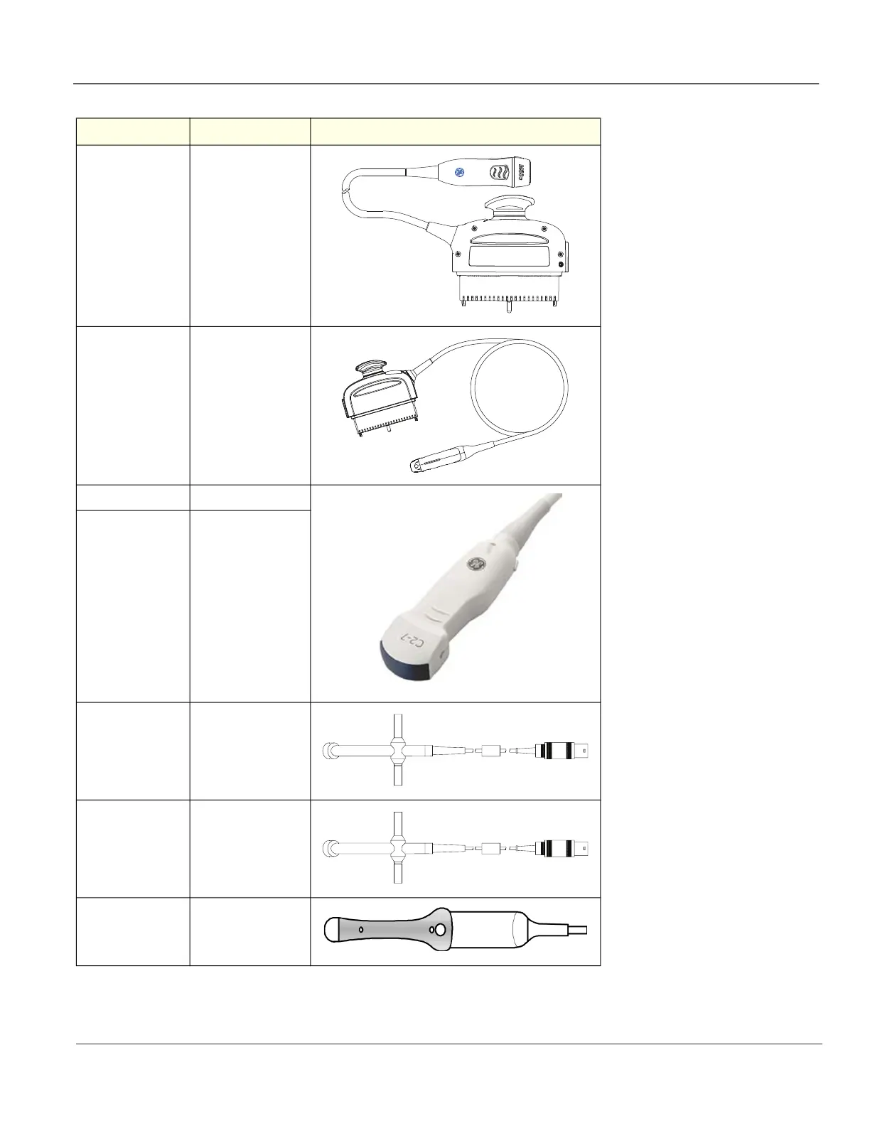Page #595 background image