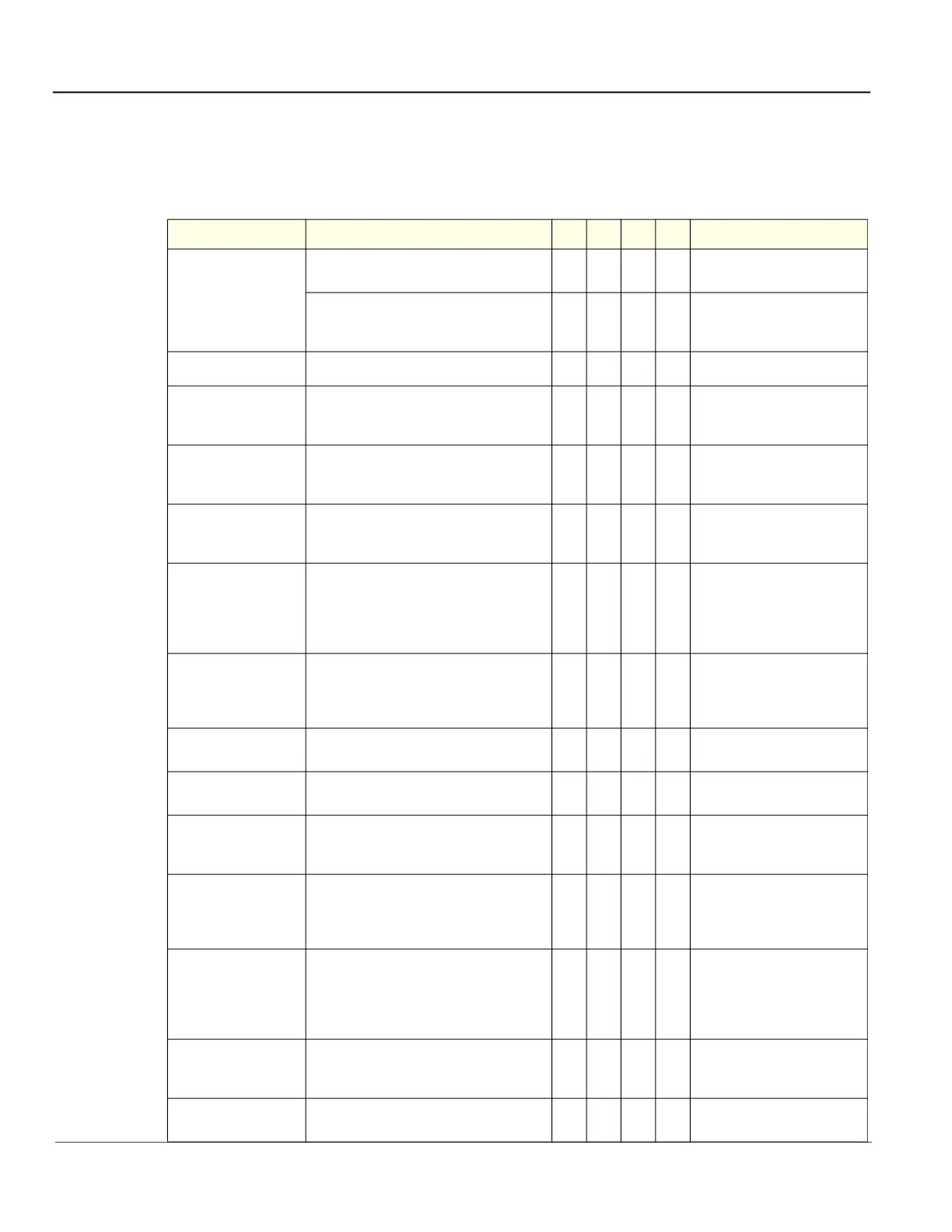 Page #608 background image