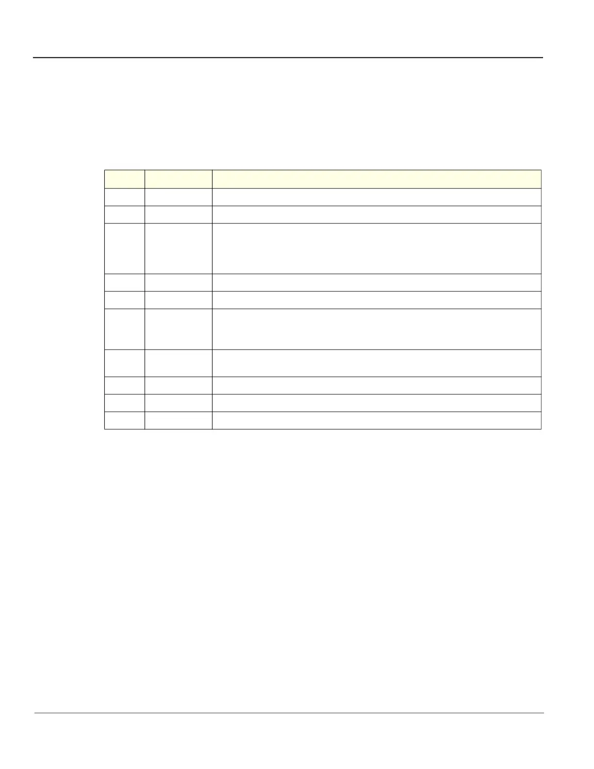 Page #610 background image