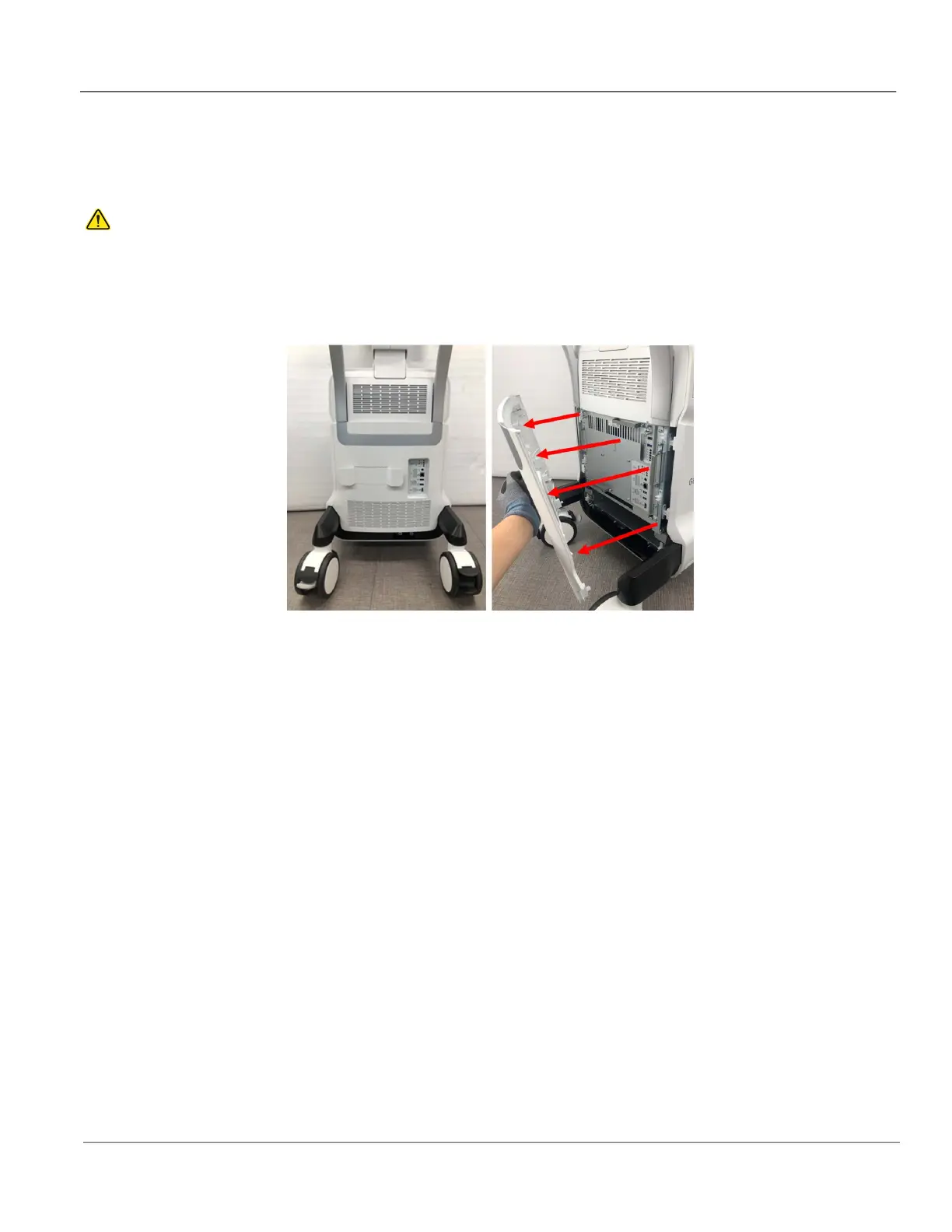 Page #619 background image