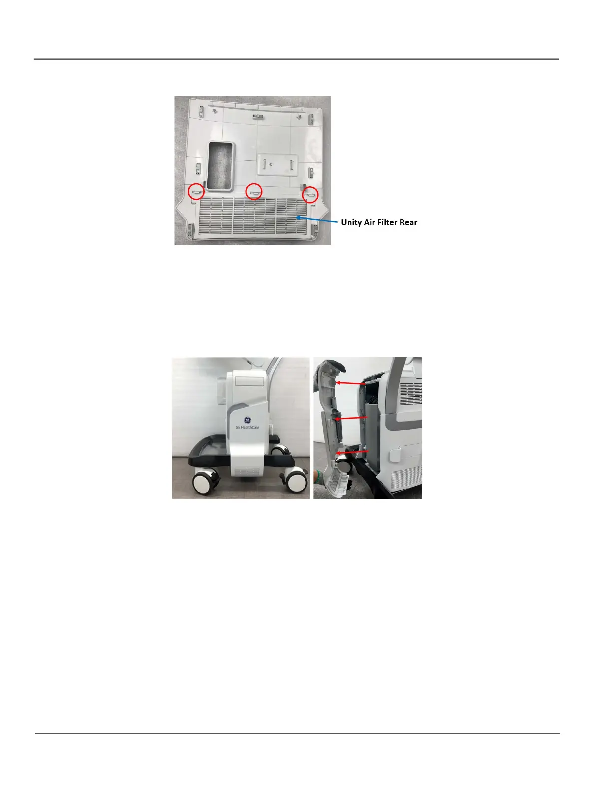 Page #620 background image