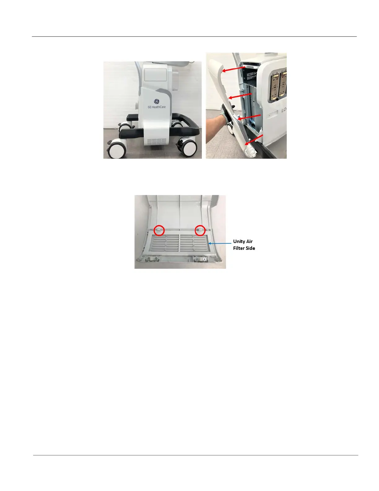 Page #621 background image