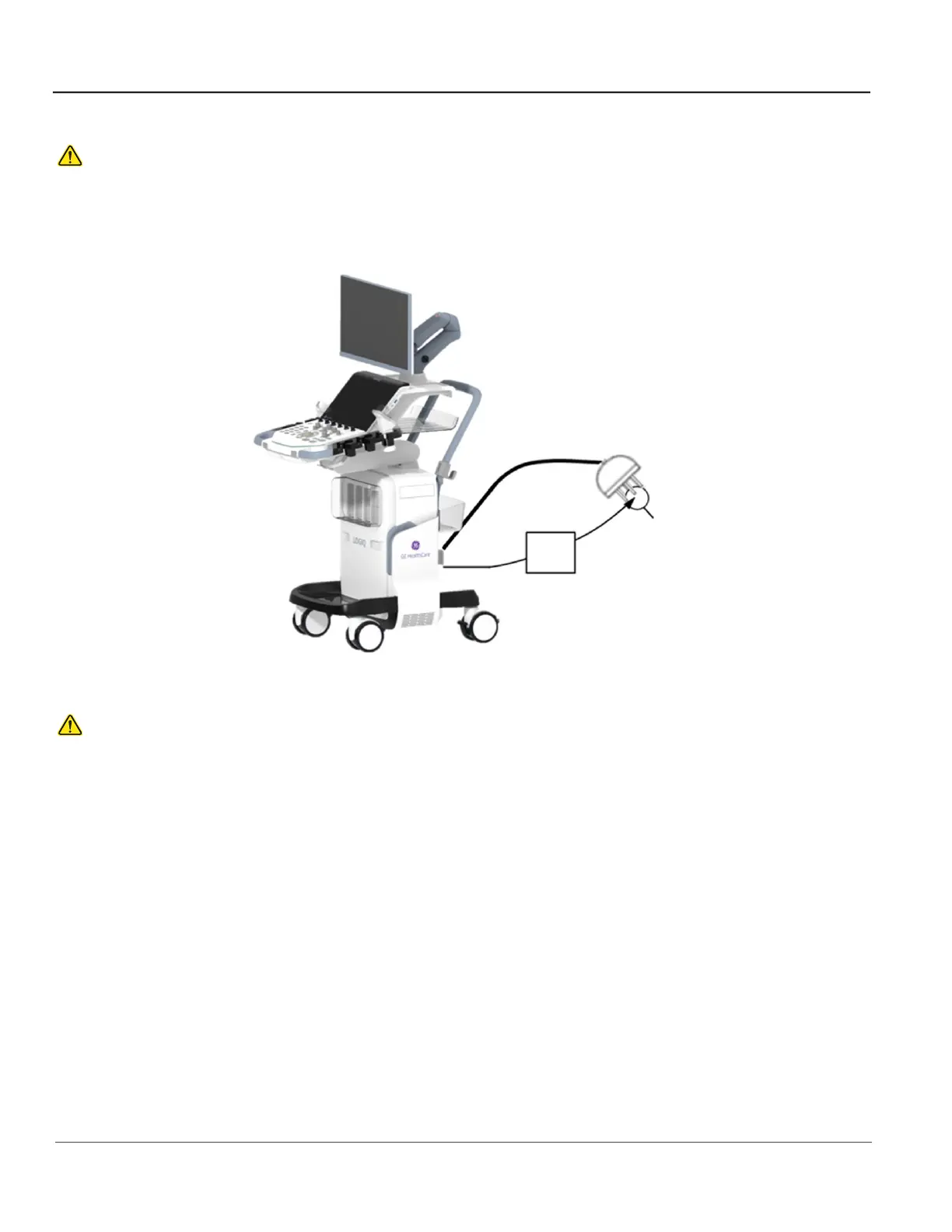 Page #628 background image