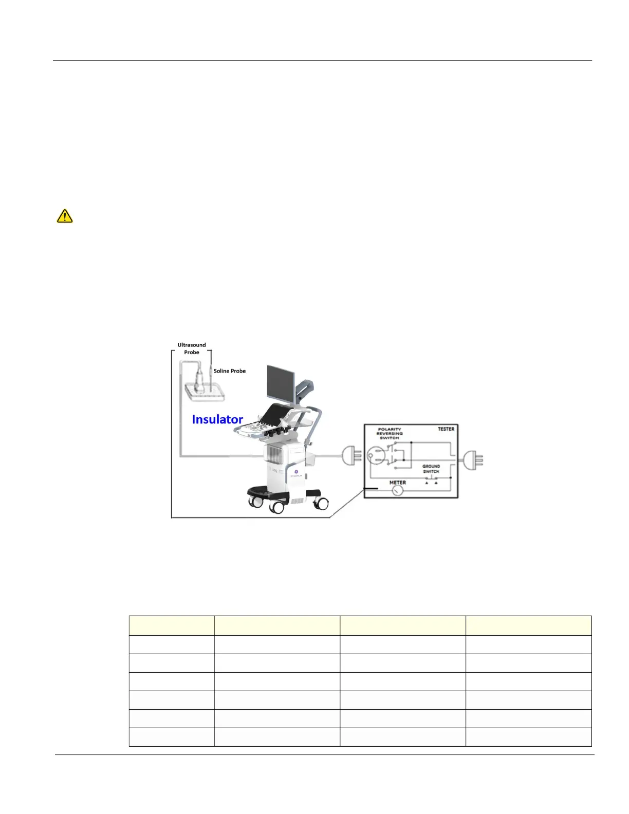 Page #633 background image