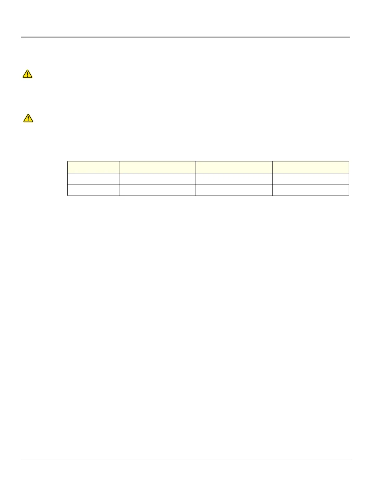 Page #634 background image