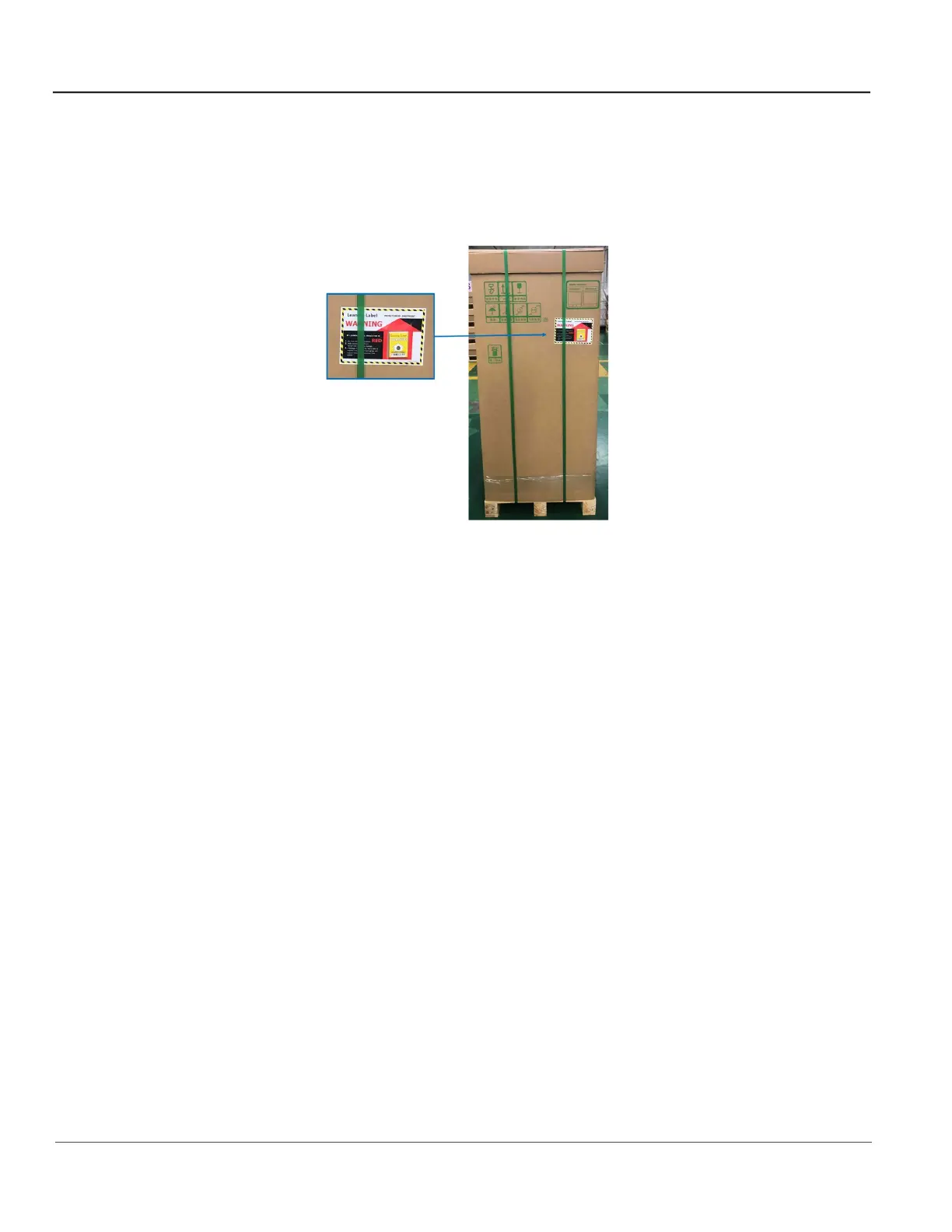 Page #88 background image