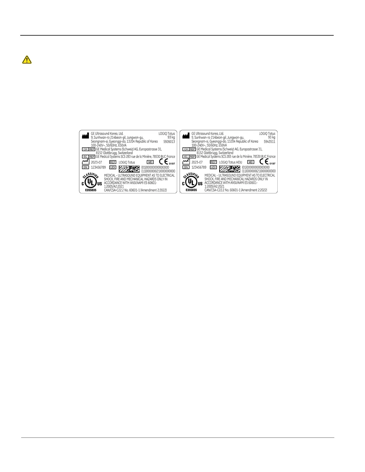 Page #96 background image