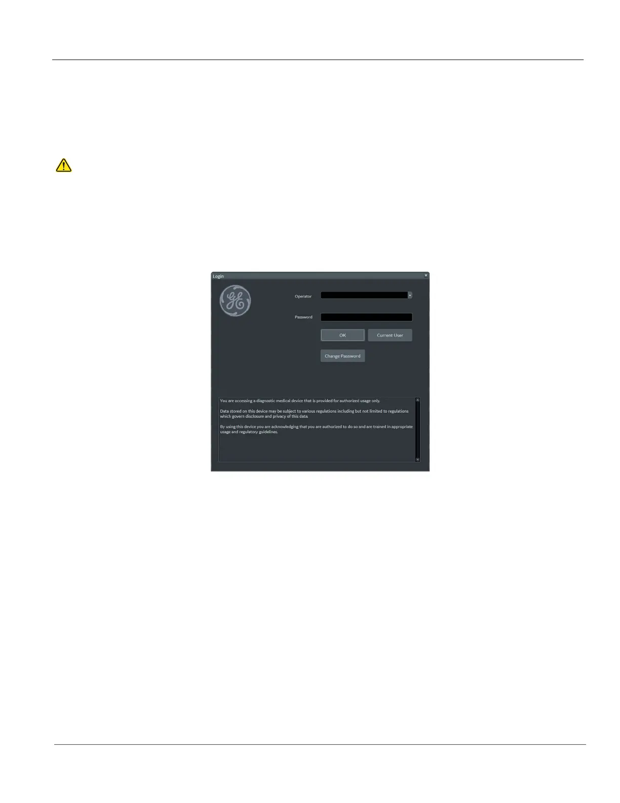 Page #111 background image