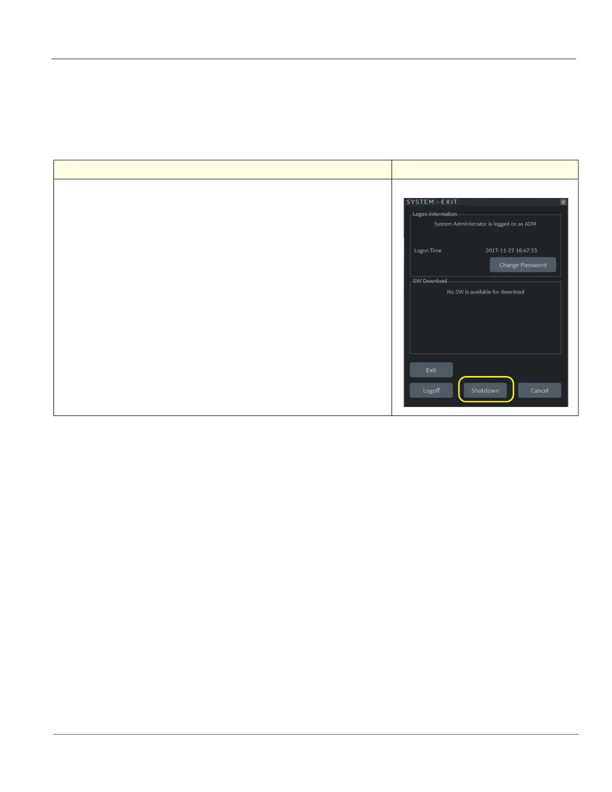 Page #113 background image