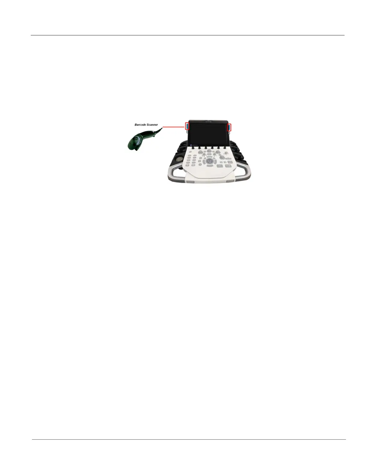 Page #117 background image