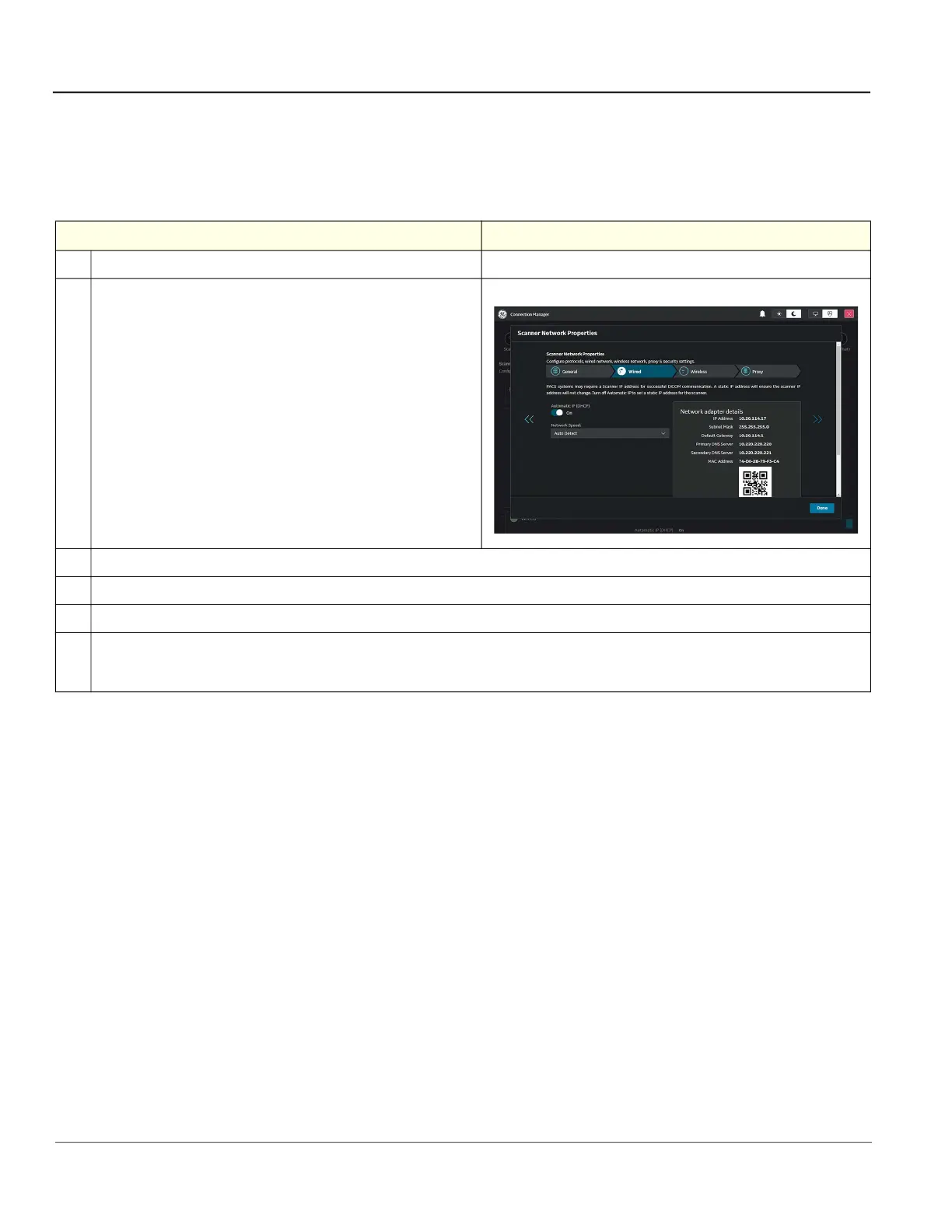 Page #126 background image