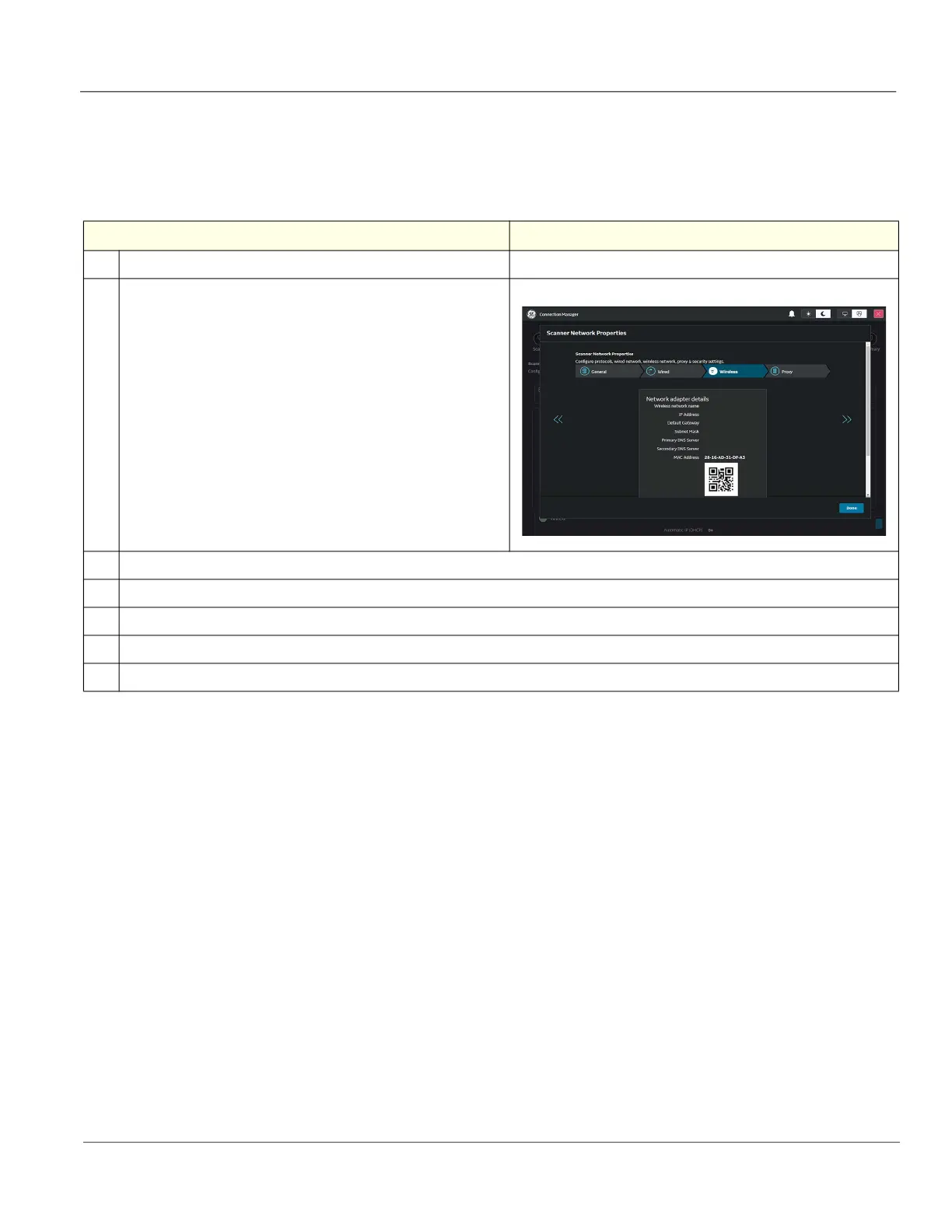 Page #127 background image