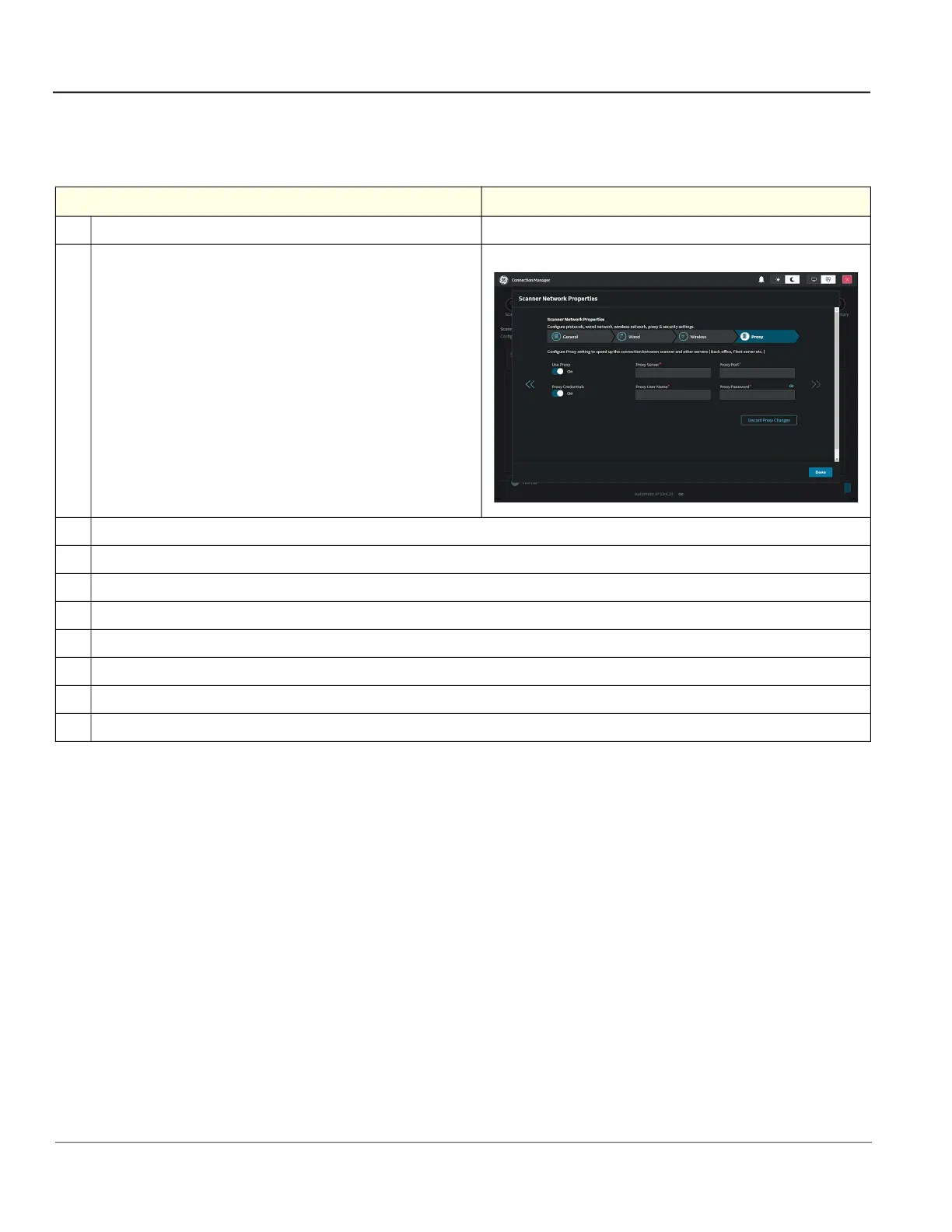 Page #128 background image