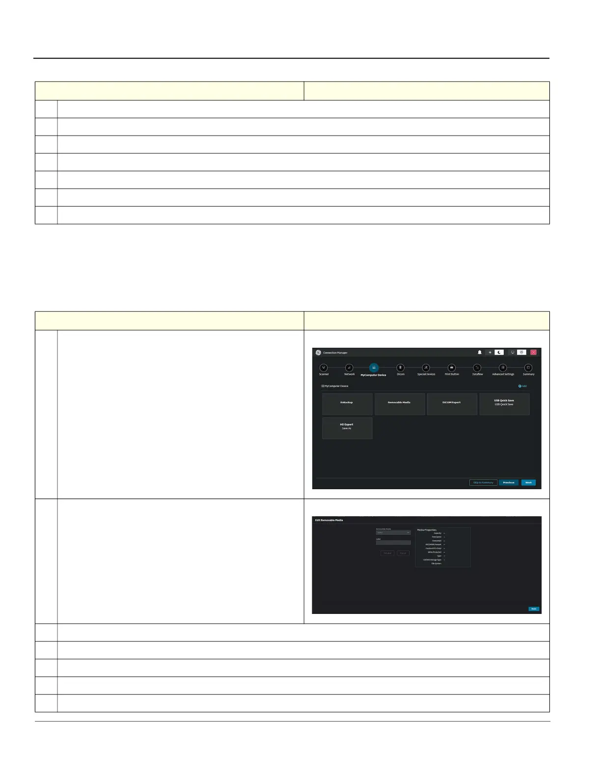 Page #130 background image
