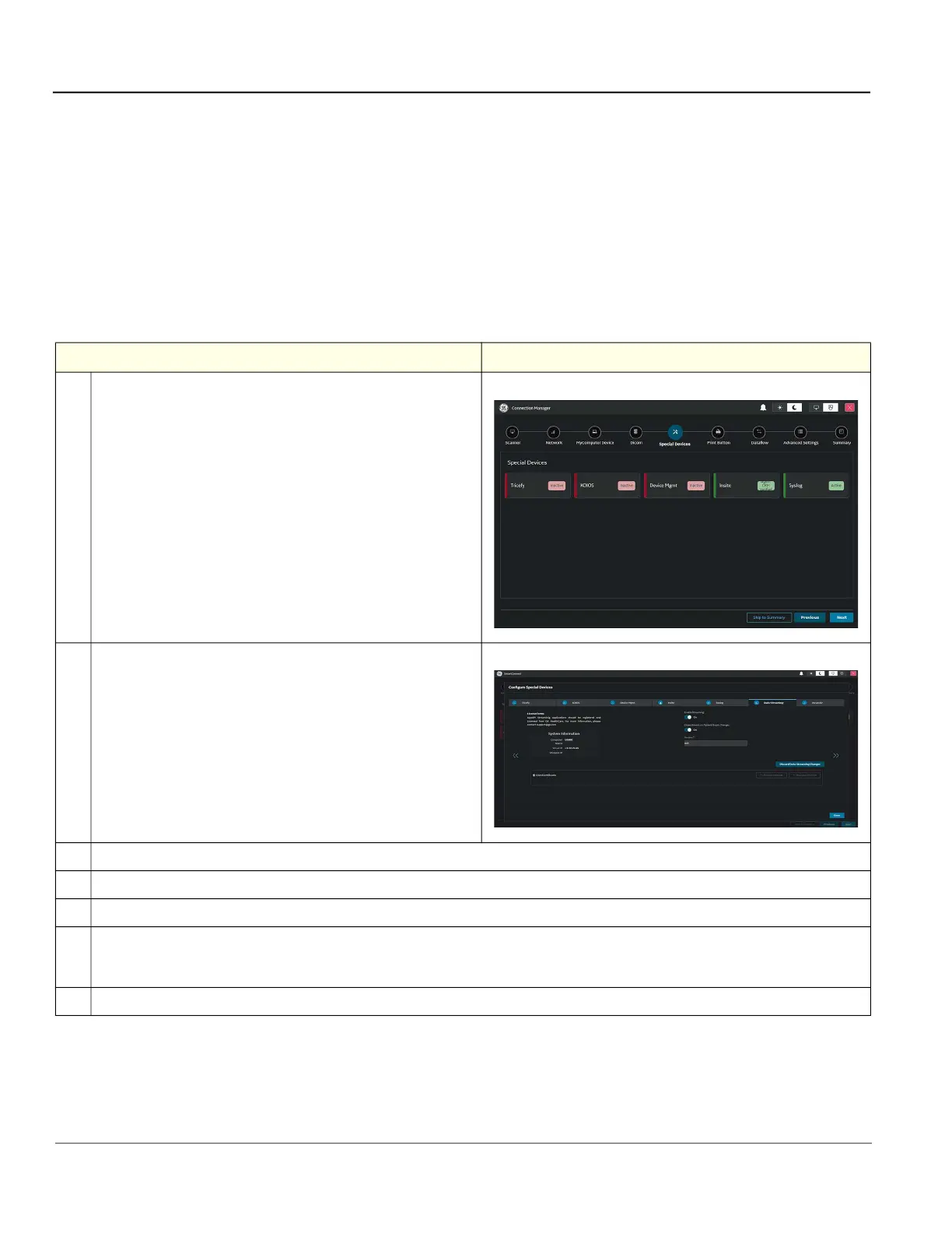 Page #152 background image