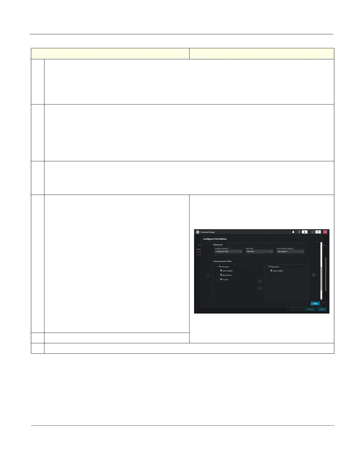 Page #155 background image