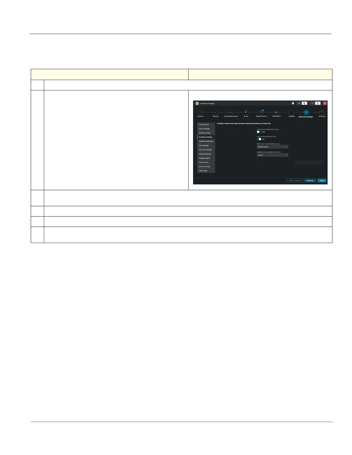 Page #159 background image