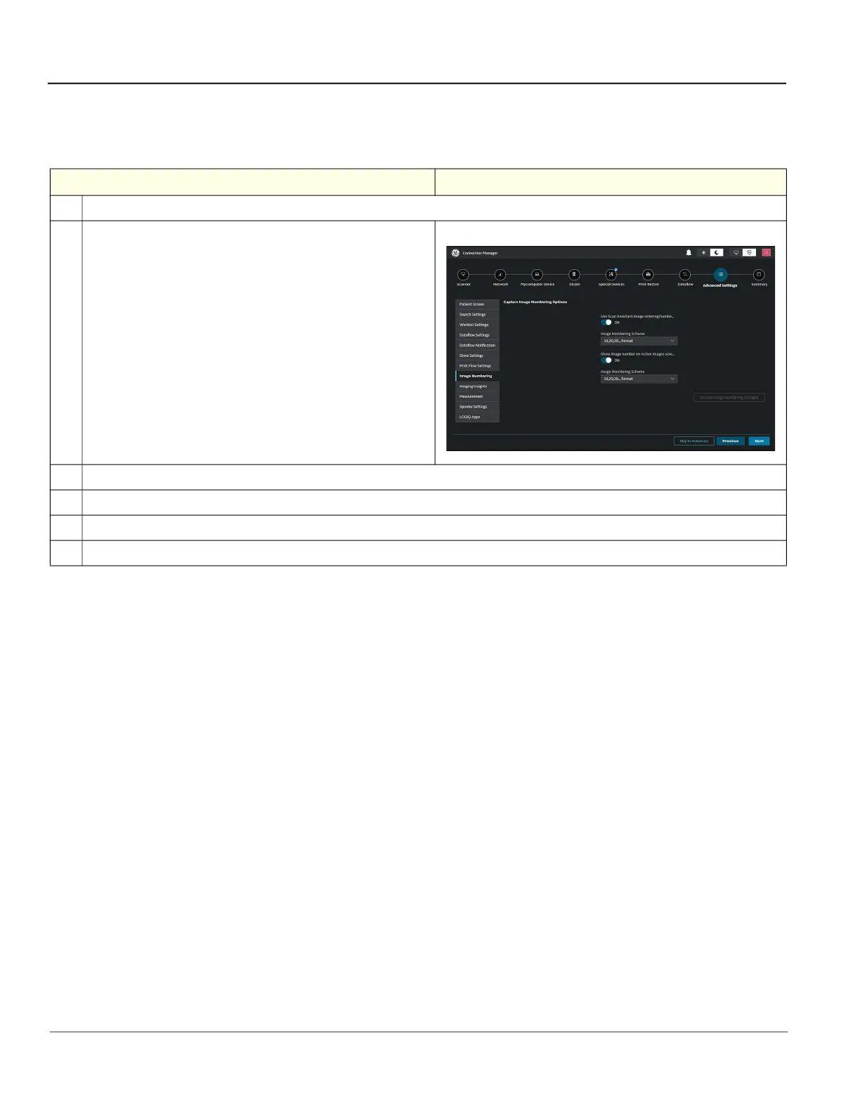 Page #162 background image