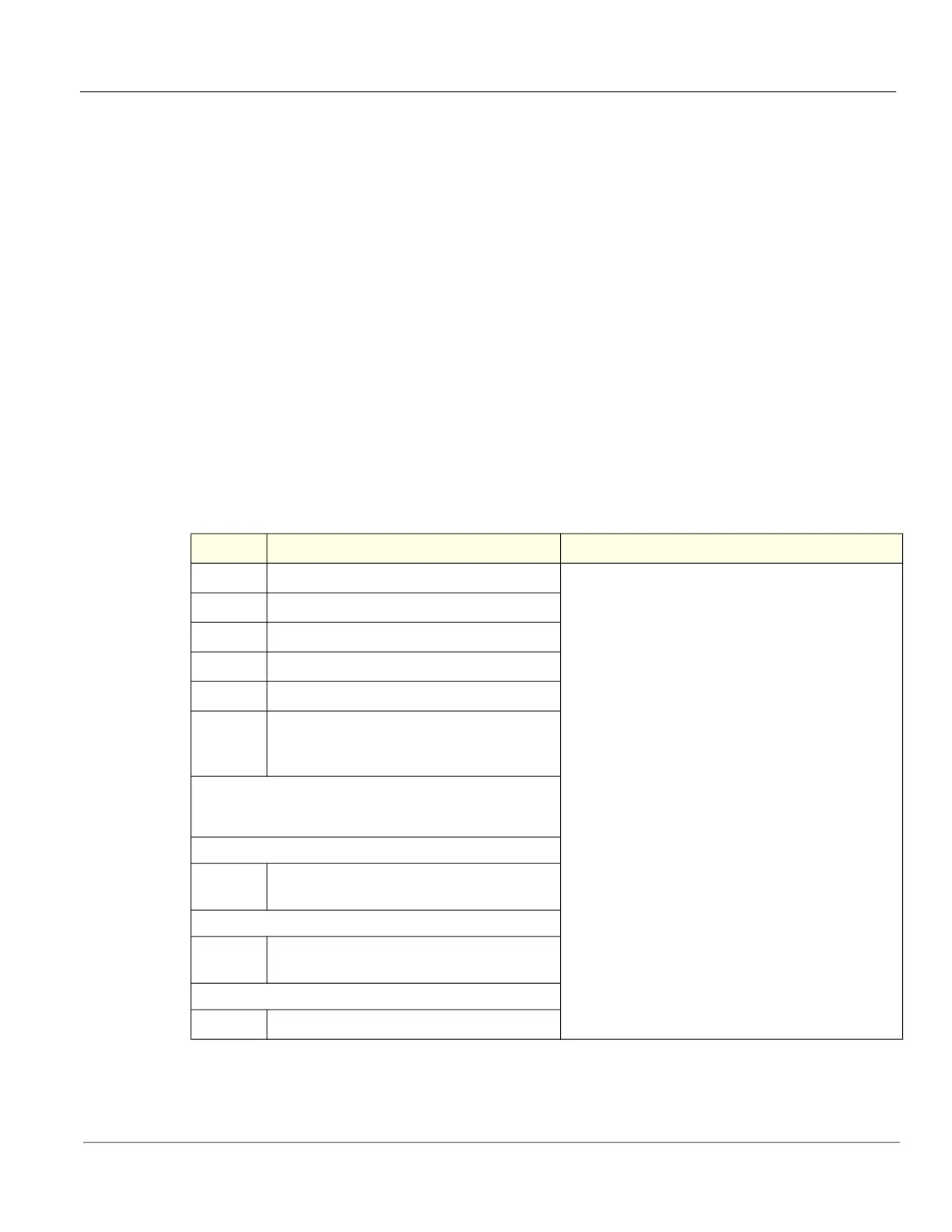 Page #171 background image