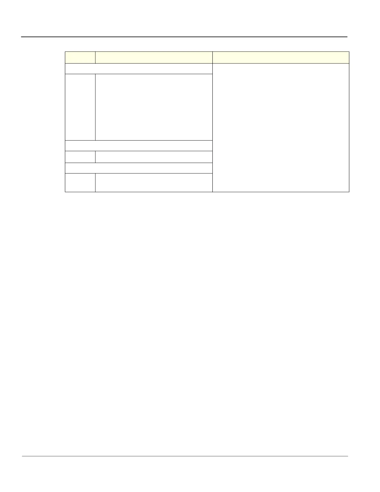 Page #172 background image