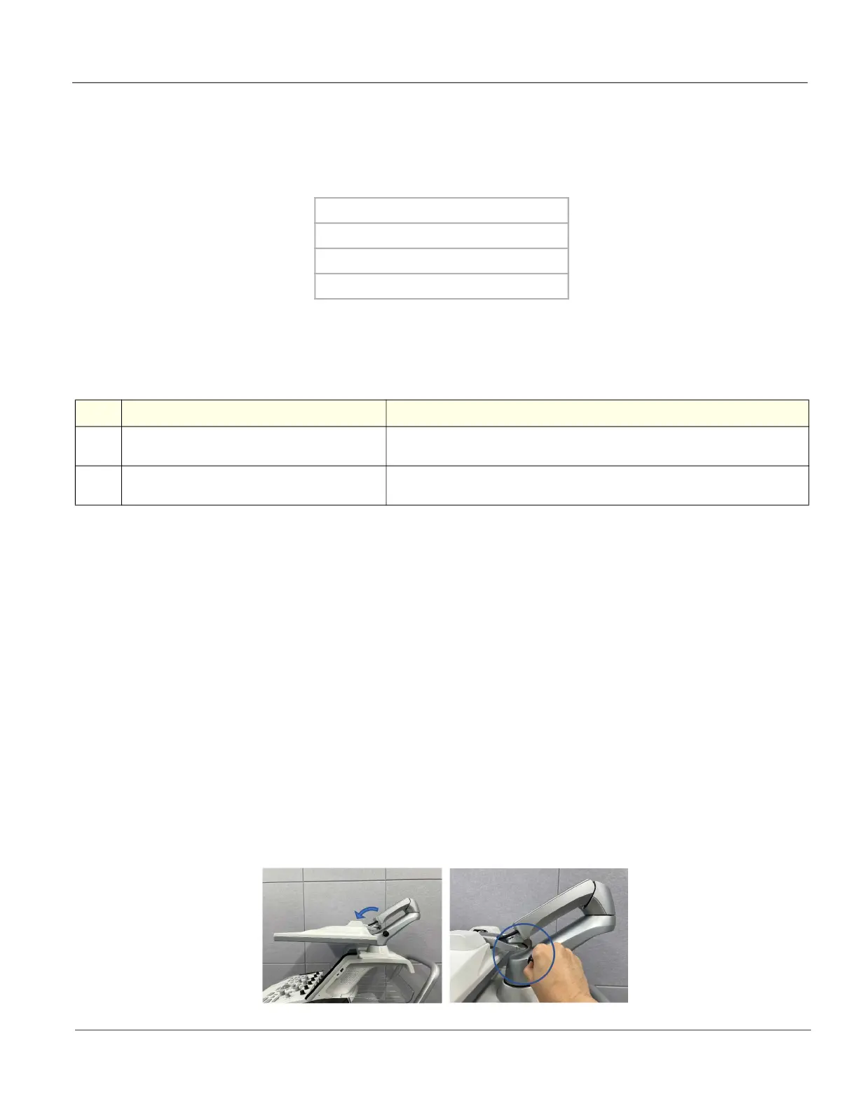 Page #179 background image